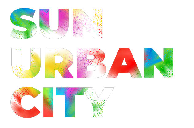 Chung cư SUN Hà Nam